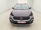 preview Volkswagen T-Roc #0