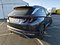 preview Hyundai Tucson #2