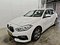 preview BMW 118 #0