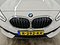 preview BMW 118 #3