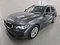 preview BMW 330 #0