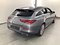preview Mercedes CLA Shooting Brake #3