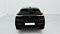 preview Citroen DS4 #5