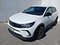 preview Opel Grandland X #0