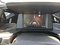 preview Opel Grandland X #3