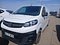 preview Opel Vivaro #0