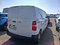 preview Opel Vivaro #1