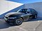 preview BMW 318 #0