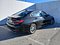 preview BMW 318 #1