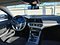 preview BMW 318 #2