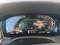 preview BMW 318 #3