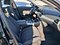 preview BMW 318 #5