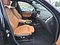 preview BMW iX3 #2