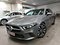 preview Mercedes A 180 #0