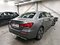 preview Mercedes A 180 #1