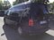 preview Volkswagen Caddy #2