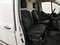 preview Ford Transit Custom #2