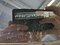 preview Ford Transit Custom #5