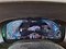 preview BMW 530 #3