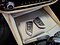 preview BMW 530 #5