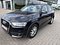 preview Audi Q3 #0