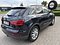 preview Audi Q3 #3