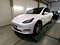 preview Tesla Model Y #0