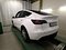 preview Tesla Model Y #3