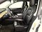 preview Tesla Model Y #4