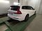 preview Volvo V60 #1