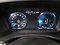 preview Volvo V60 #4