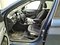 preview BMW X1 #2