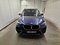 preview BMW X1 #4