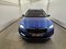 preview Skoda Superb #4