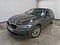 preview BMW 5 Series #0