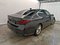preview BMW 5 Series #1