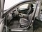 preview BMW 5 Series #2