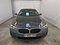 preview BMW 5 Series #4