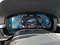 preview BMW 5 Series #5