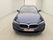 preview BMW 5 Series #0