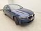 preview BMW 5 Series #1
