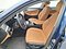 preview BMW 5 Series #2