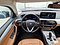 preview BMW 5 Series #4
