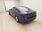 preview BMW 5 Series #5
