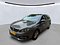preview Peugeot 308 #0