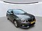 preview Peugeot 308 #2