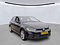 preview Volkswagen Polo #4