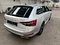preview Skoda Superb #1