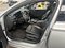 preview Skoda Superb #3