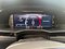 preview Skoda Superb #5